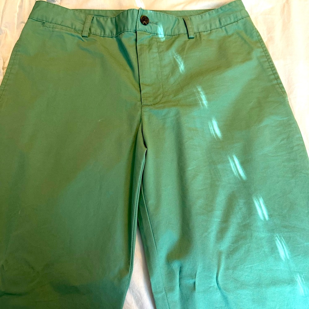 Boys Casual Pants. Size 18! Make offer☺️